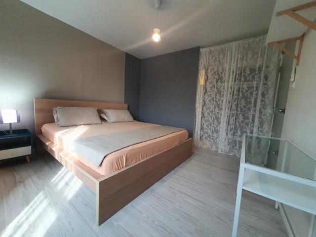 เช่าคอนโด แอล สไตล์ คอนโดมิเนียม - Condo Rental L Style condominium - 1897830