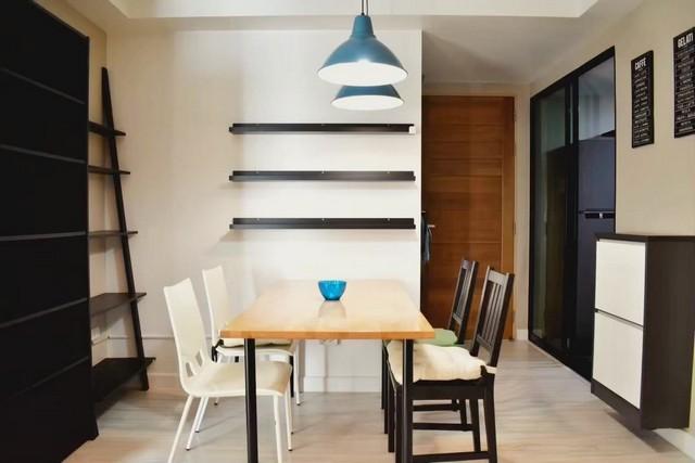 เช่าคอนโด แอล สไตล์ คอนโดมิเนียม - Condo Rental L Style condominium - 1897835