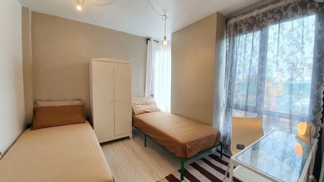 เช่าคอนโด แอล สไตล์ คอนโดมิเนียม - Condo Rental L Style condominium - 1897833