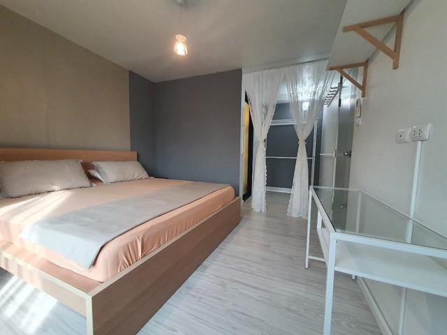 เช่าคอนโด แอล สไตล์ คอนโดมิเนียม - Condo Rental L Style condominium - 1897831