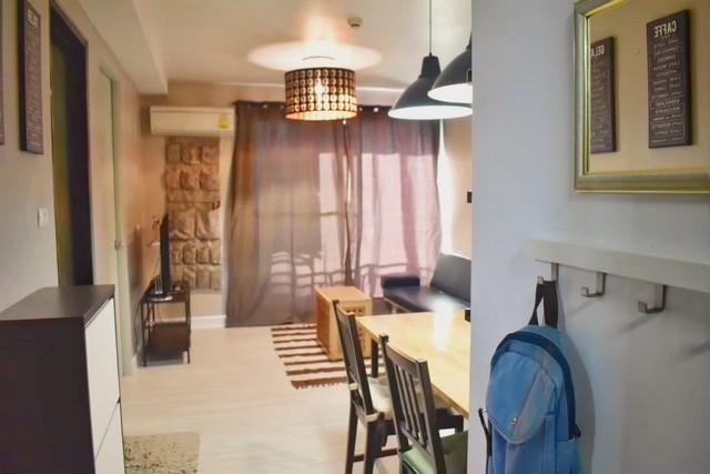 เช่าคอนโด แอล สไตล์ คอนโดมิเนียม - Condo Rental L Style condominium - 1897834