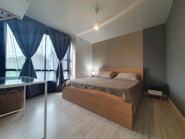 เช่าคอนโด แอล สไตล์ คอนโดมิเนียม - Condo Rental L Style condominium - 1897829