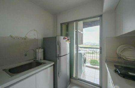 ขายคอนโด Lumpini Place พระราม 9-รัชดา เฟส 1-2 - Sell Condo   - 1899590