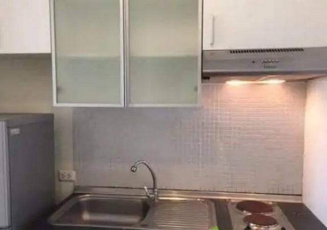 เช่าคอนโด เมธา เพลส@รัชดา คอนโดมิเนียม - Condo Rental Metha Place@Ratchada condominium - 1899820