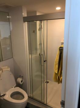 ขายคอนโด ไนท์บริดจ์ ดูเพล็กซ์ ติวานนท์ คอนโดมิเนียม - Sell Condo Knightsbridge Duplex Tiwanon condominium  - 1900515