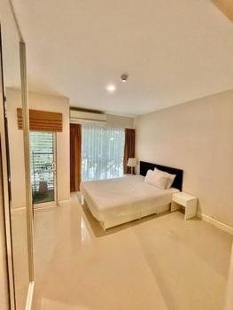 เช่าคอนโด คอนโด เมโทร พาร์ค สาทร - Condo Rental   - 1900644