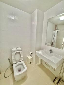 เช่าคอนโด คอนโด เมโทร พาร์ค สาทร - Condo Rental   - 1900649