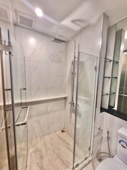 เช่าคอนโด ซายน์ คอนโด สุขุมวิท 50 คอนโดมิเนียม - Condo Rental Sign Condo Sukhumvit 50 Condominium - 1900670