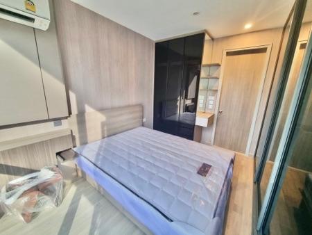 เช่าคอนโด ซายน์ คอนโด สุขุมวิท 50 คอนโดมิเนียม - Condo Rental Sign Condo Sukhumvit 50 Condominium - 1900663