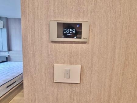 เช่าคอนโด ซายน์ คอนโด สุขุมวิท 50 คอนโดมิเนียม - Condo Rental Sign Condo Sukhumvit 50 Condominium - 1900672