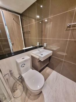 เช่าคอนโด ซายน์ คอนโด สุขุมวิท 50 คอนโดมิเนียม - Condo Rental Sign Condo Sukhumvit 50 Condominium - 1900671