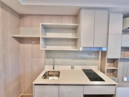 เช่าคอนโด ซายน์ คอนโด สุขุมวิท 50 คอนโดมิเนียม - Condo Rental Sign Condo Sukhumvit 50 Condominium - 1900668