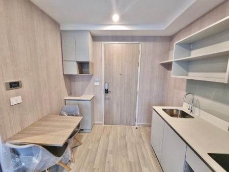 เช่าคอนโด ซายน์ คอนโด สุขุมวิท 50 คอนโดมิเนียม - Condo Rental Sign Condo Sukhumvit 50 Condominium - 1900667