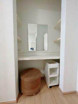 เช่าคอนโด A Space อโศก-รัชดา (เอ สเปซ อโศก-รัชดา) - Condo Rental   - 1900792