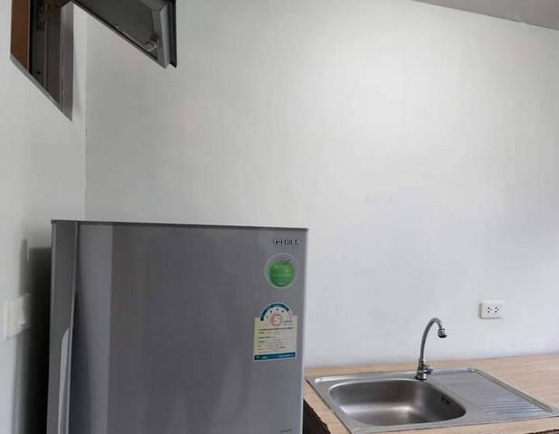 ขายคอนโด ไม่ - Sell Condo   - 1902398