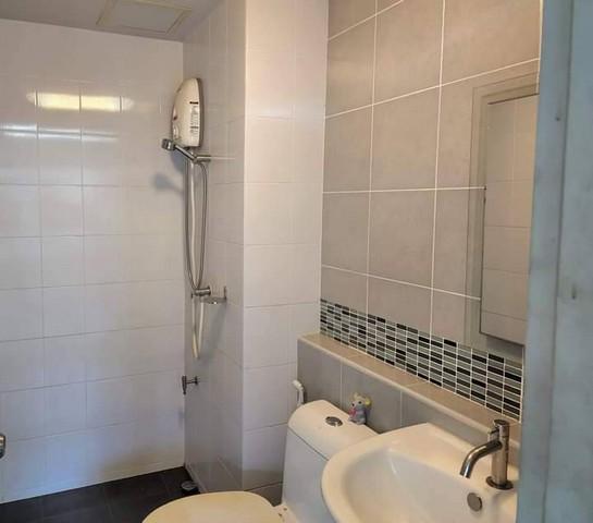 ขายคอนโด ไม่ - Sell Condo   - 1902397