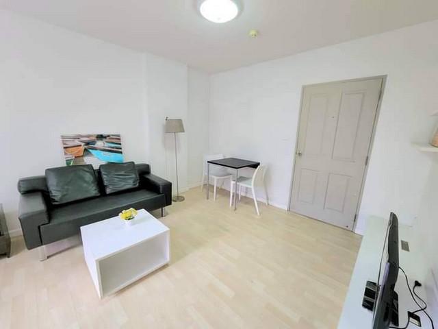 ขายคอนโด ไม่ - Sell Condo   - 1902394