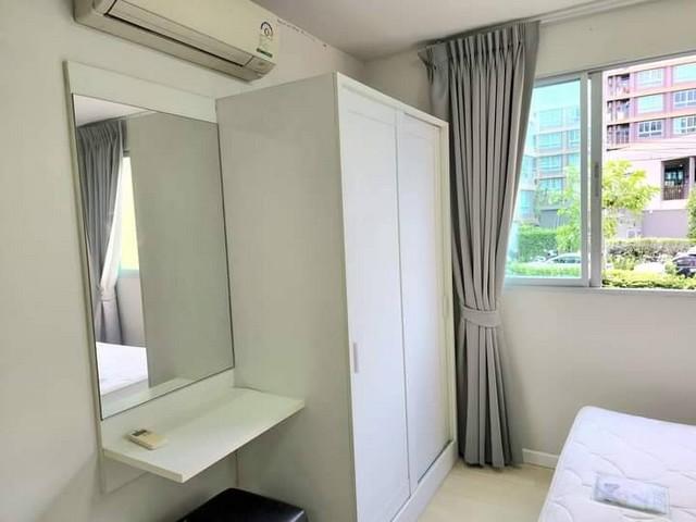 ขายคอนโด ไม่ - Sell Condo   - 1902395