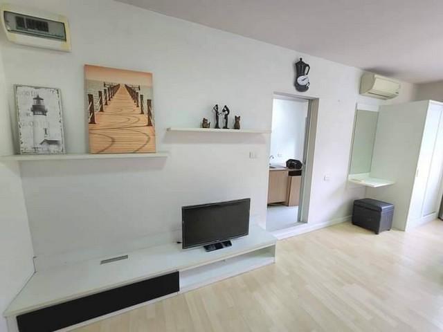 ขายคอนโด ไม่ - Sell Condo   - 1902396
