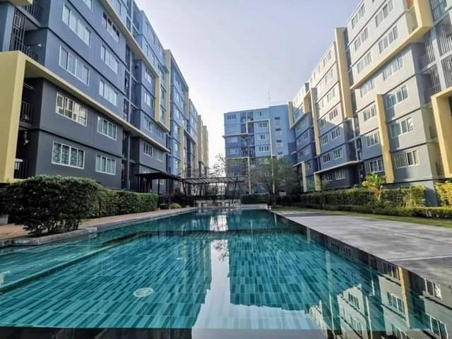 ขายคอนโด ไม่ - Sell Condo   - 1902399