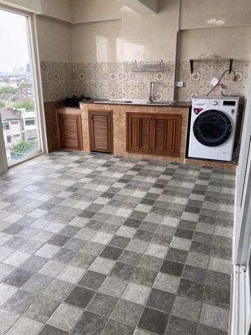 เช่าคอนโด ไม่ - Condo Rental   - 1902987
