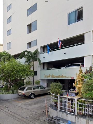 เช่าคอนโด ไม่ - Condo Rental   - 1902982