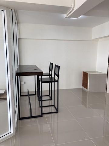 เช่าคอนโด ไม่ - Condo Rental   - 1902984