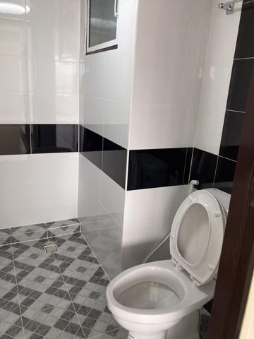 เช่าคอนโด ไม่ - Condo Rental   - 1902988