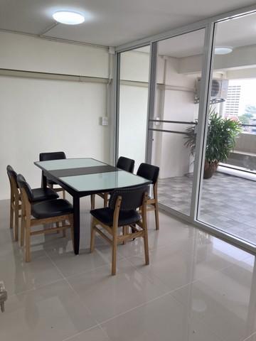เช่าคอนโด ไม่ - Condo Rental   - 1902985