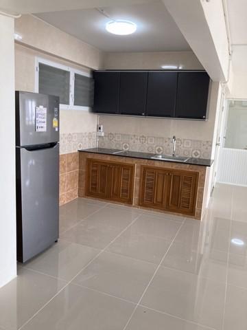 เช่าคอนโด ไม่ - Condo Rental   - 1902986