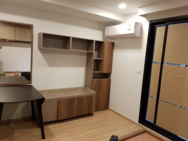 เช่าคอนโด มาเอสโตร 07 อนุสาวรีย์ชัย คอนโดมิเนียม - Condo Rental Maestro 07 Victory Monument condominium - 1903175