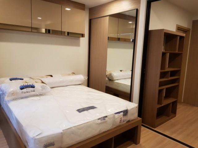 เช่าคอนโด มาเอสโตร 07 อนุสาวรีย์ชัย คอนโดมิเนียม - Condo Rental Maestro 07 Victory Monument condominium - 1903174