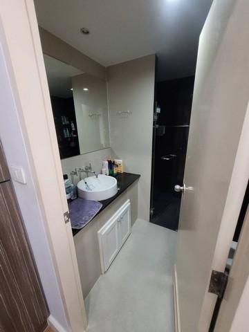 ขายคอนโด เดอะ เพลนารี่ สาทร คอนโดมิเนียม - Sell Condo The Plenary Sathorn condominium - 1903294