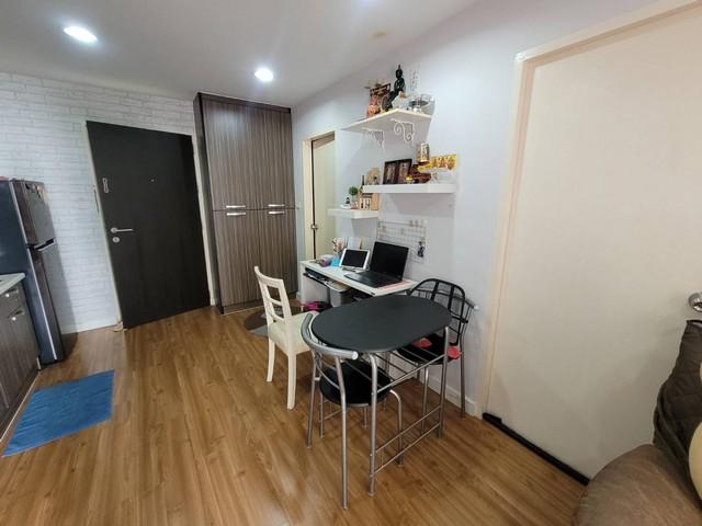 ขายคอนโด เดอะ เพลนารี่ สาทร คอนโดมิเนียม - Sell Condo The Plenary Sathorn condominium - 1903291