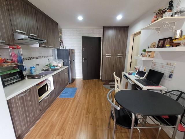 ขายคอนโด เดอะ เพลนารี่ สาทร คอนโดมิเนียม - Sell Condo The Plenary Sathorn condominium - 1903290