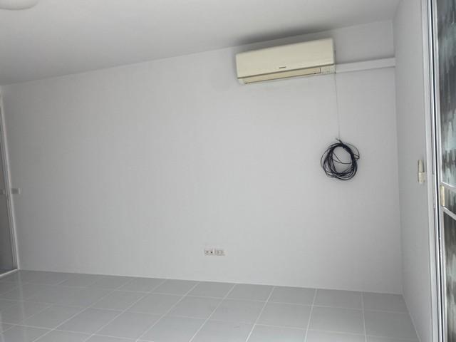 ขายคอนโด ไม่ - Sell Condo   - 1903802