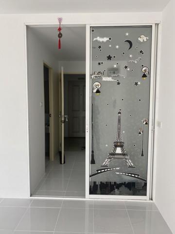 ขายคอนโด ไม่ - Sell Condo   - 1903797