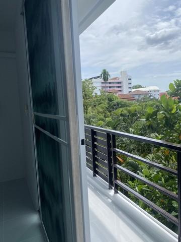 ขายคอนโด ไม่ - Sell Condo   - 1903800