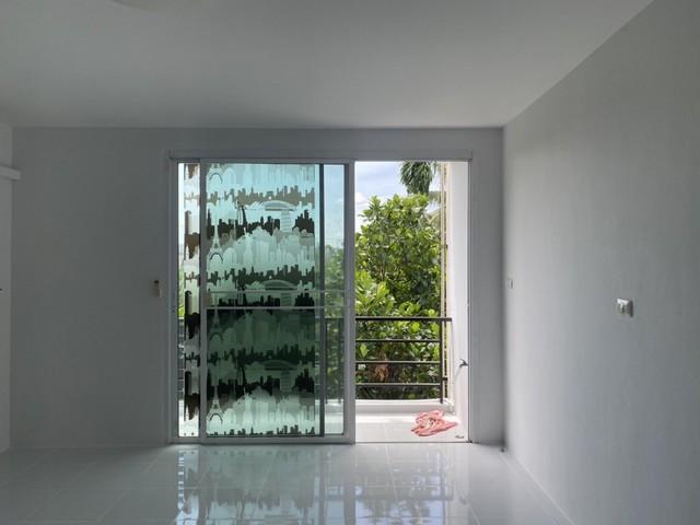 ขายคอนโด ไม่ - Sell Condo   - 1903799