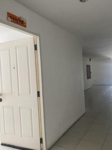 ขายคอนโด ไม่ - Sell Condo   - 1903798