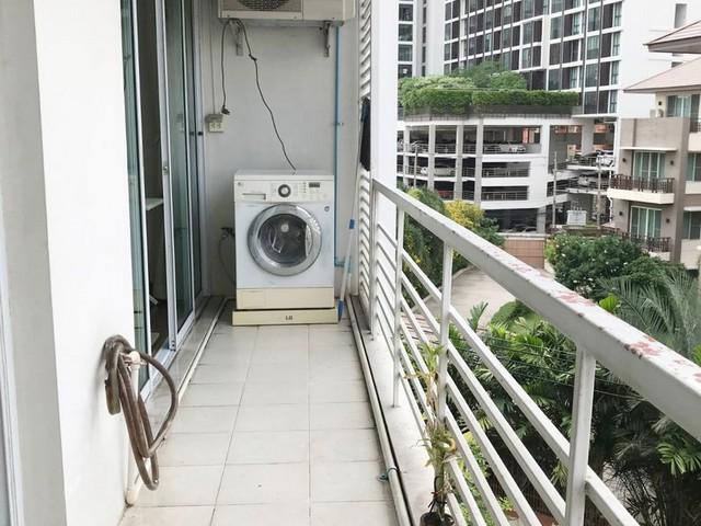 เช่าคอนโด ซีทู คอนโดมิเนียม - Condo Rental Z2 condominium - 1904870