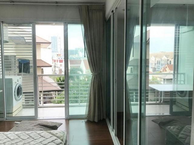 เช่าคอนโด ซีทู คอนโดมิเนียม - Condo Rental Z2 condominium - 1904865