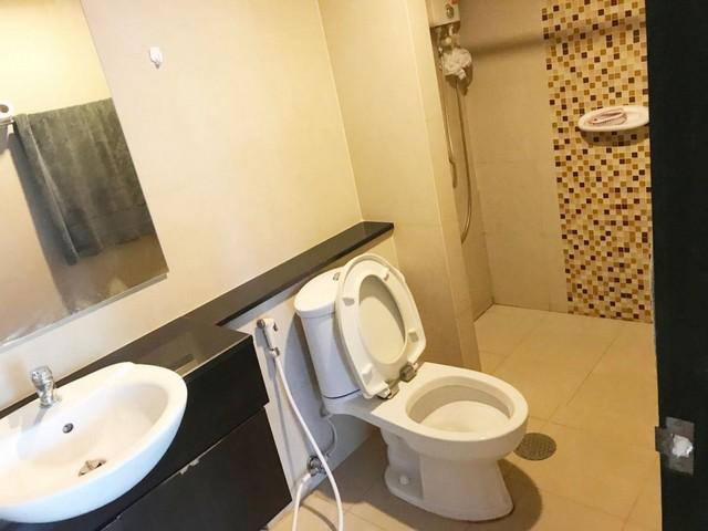 เช่าคอนโด ซีทู คอนโดมิเนียม - Condo Rental Z2 condominium - 1904869