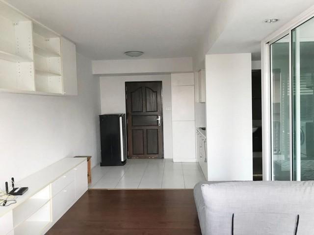 เช่าคอนโด ซีทู คอนโดมิเนียม - Condo Rental Z2 condominium - 1904868