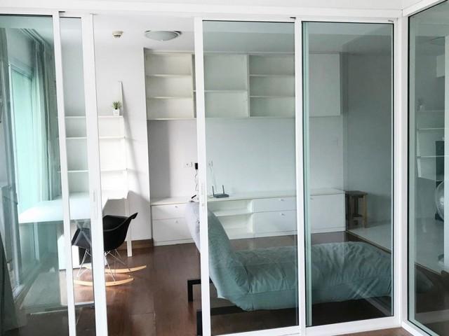 เช่าคอนโด ซีทู คอนโดมิเนียม - Condo Rental Z2 condominium - 1904866