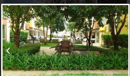 ขายคอนโด มายคอนโด ปิ่นเกล้า - Sell Condo My Condo Pinklao - 1906655