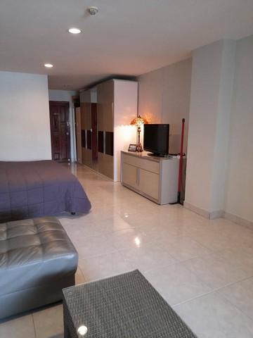 ขายคอนโด ไม่ - Sell Condo   - 1907258