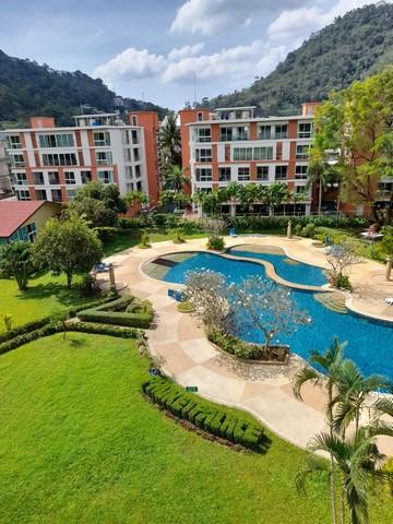 ขายคอนโด ไม่ - Sell Condo   - 1907257