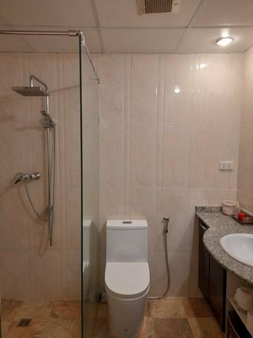 ขายคอนโด ไม่ - Sell Condo   - 1907264