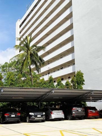 ขายคอนโด ไม่ - Sell Condo   - 1907261
